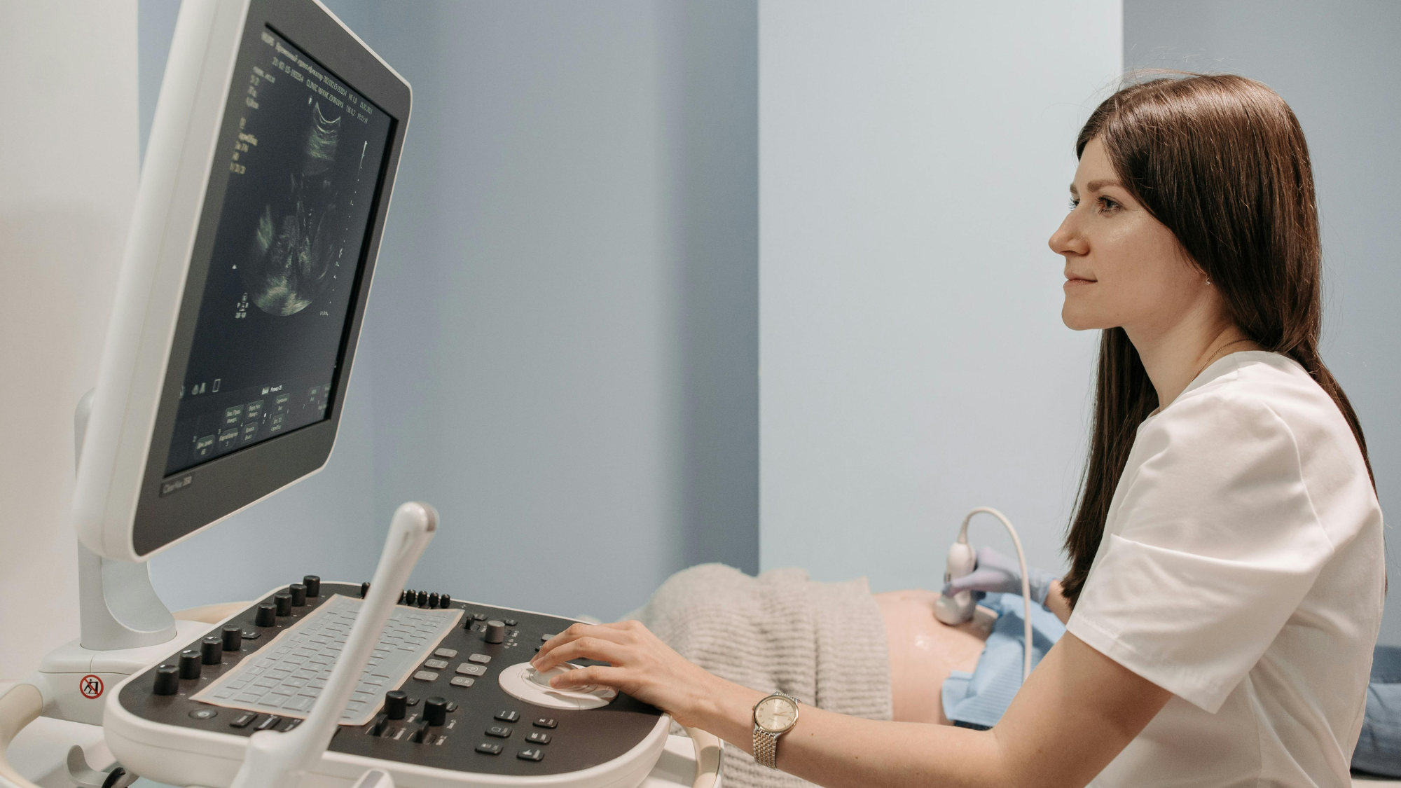 Your First Fertility Appointment: What Actually Happens