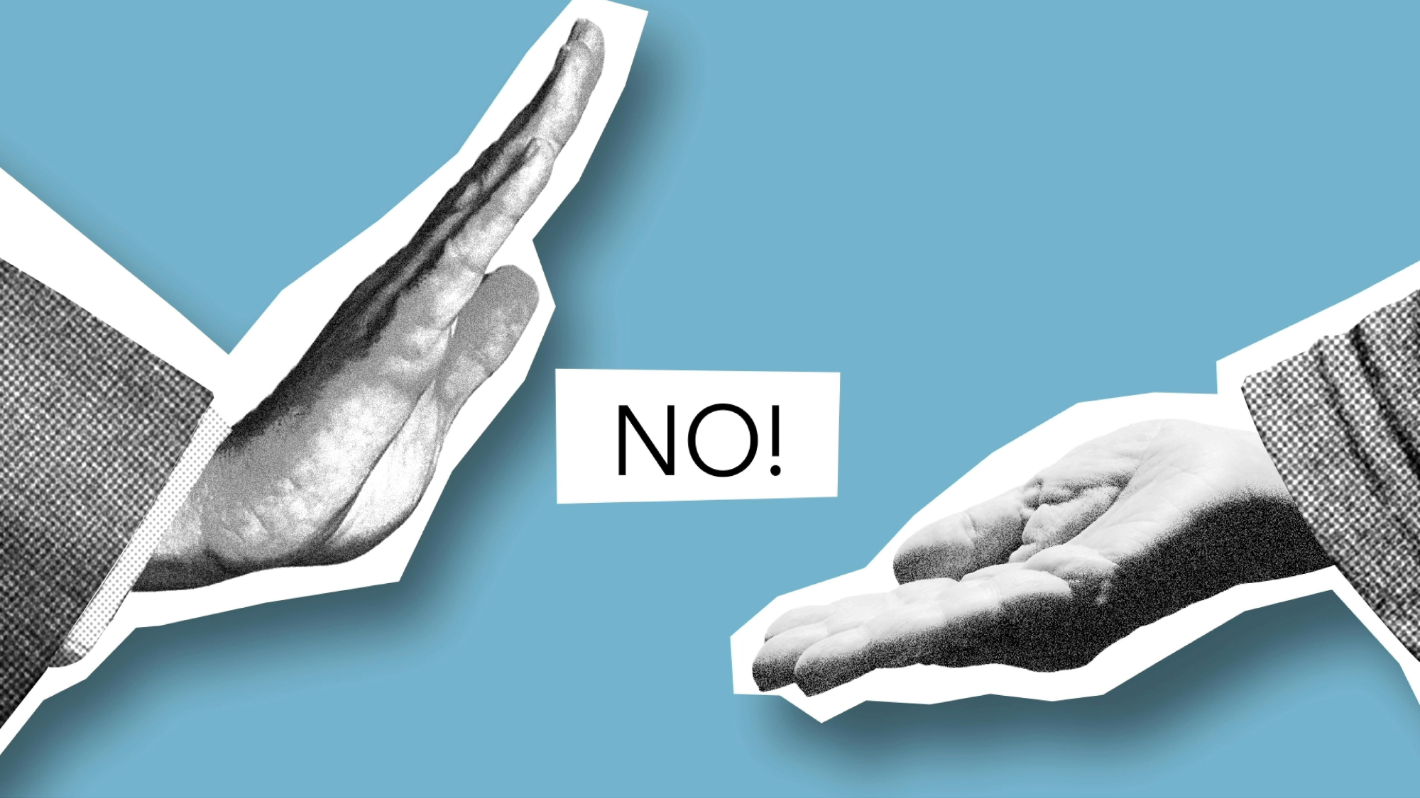 When IVF Insurance Coverage Gets Denied: Fighting Back