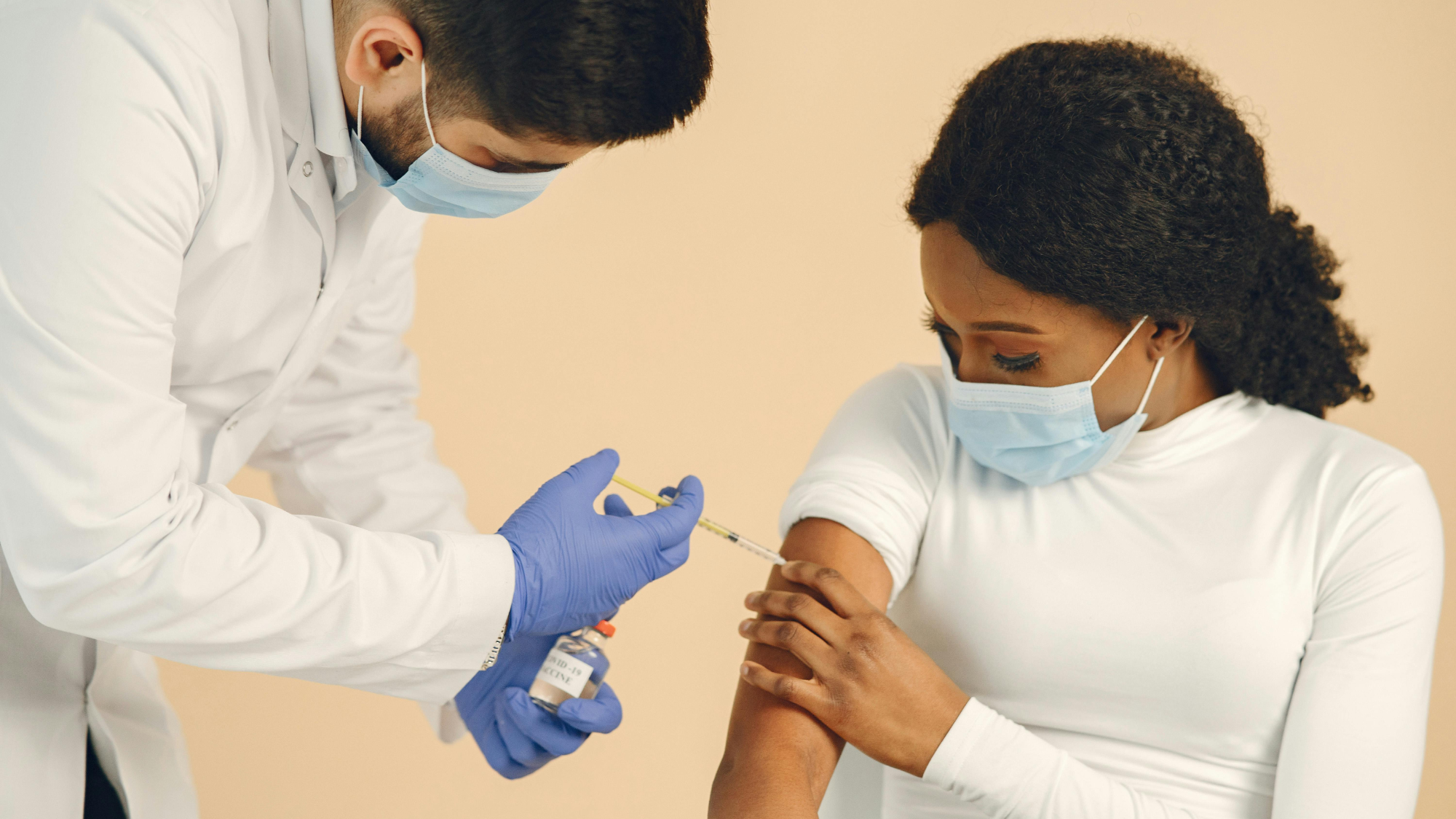 Menopur vs Gonal-F: The Real Talk on IVF Stim Shots