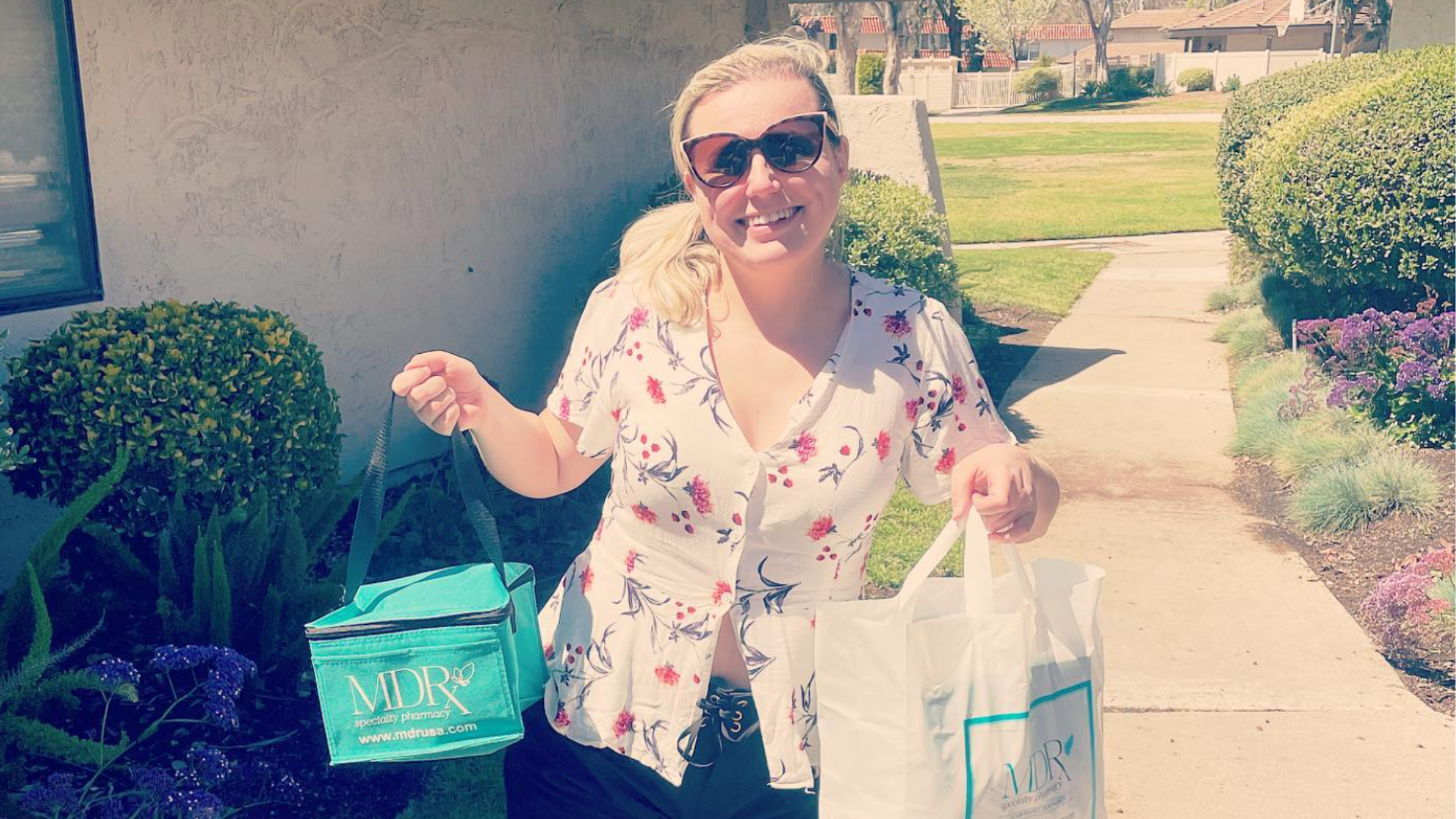 How Much Does IVF Actually Cost? A Brutally Honest Breakdown