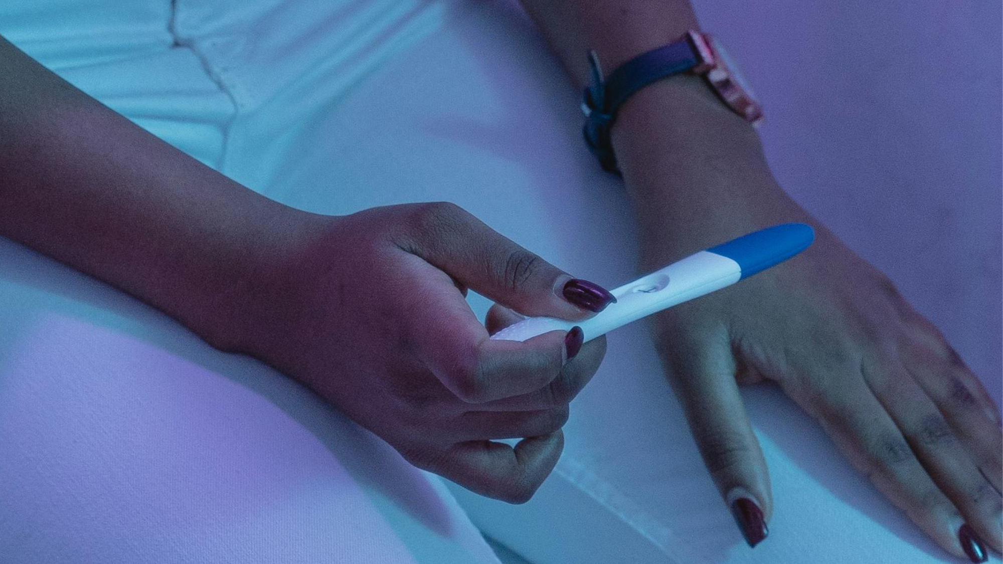 The Two-Week Wait Is Psychological Warfare (And Nobody Warns You)