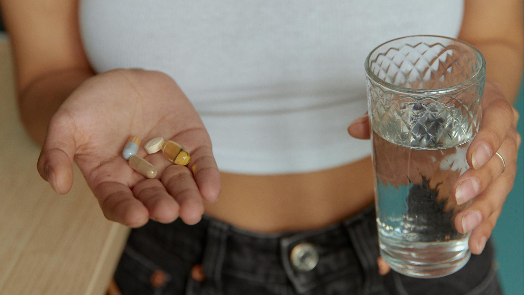 The Fertility Supplement Minefield: What Actually Works vs. What's Just Expensive Pee