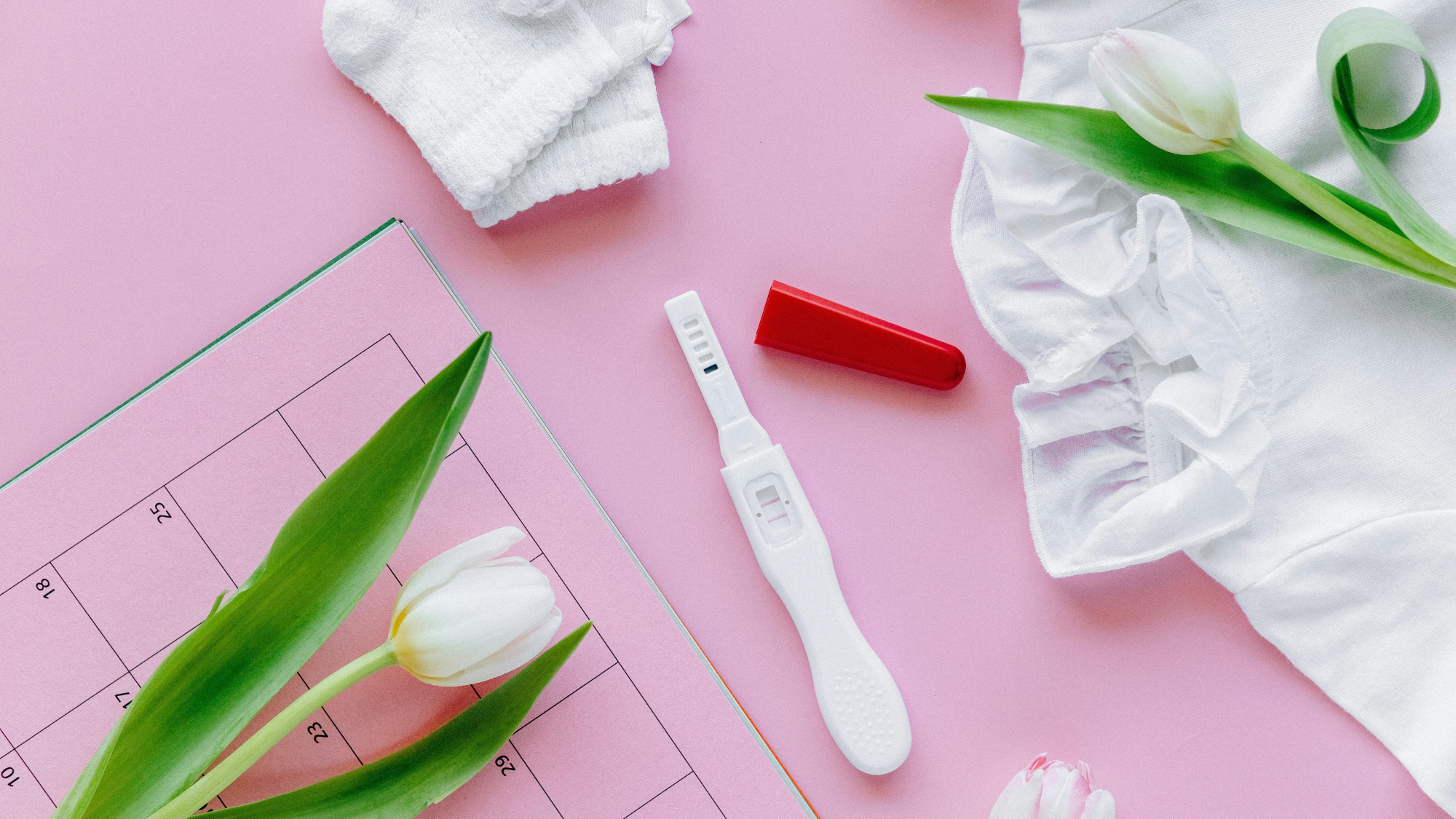 Single Mother by Choice and IVF: What I Wish I'd Known Before Starting